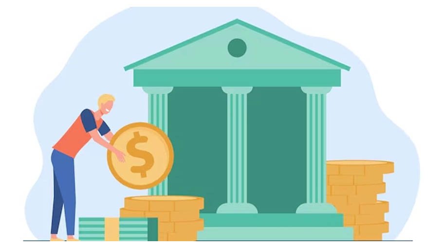 Banks tailoring offshore services with lucrative  benefits: Wealthy NRBs