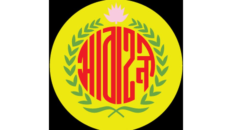 Abahani cruise into semis