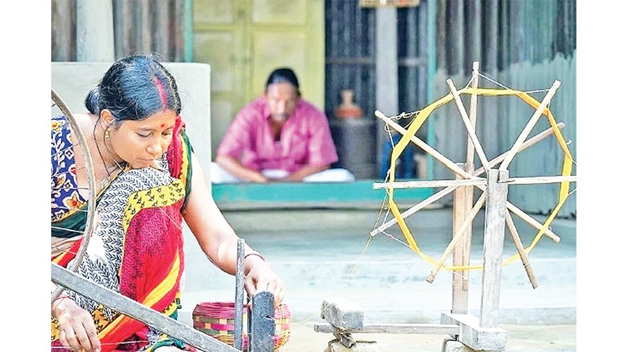 ‘Khowab: Castle in the Air’ at film fest in Japan