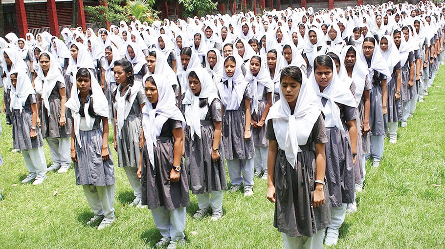 Secondary schools to resume classes Saturday