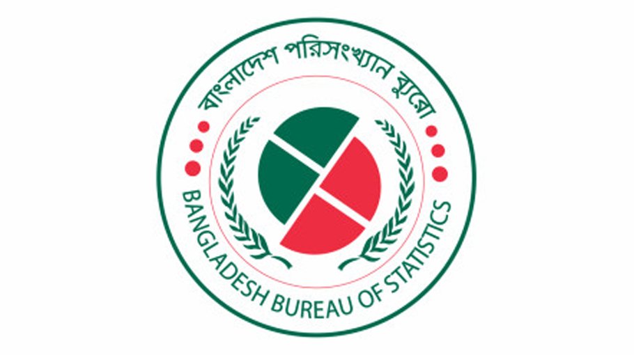 4th Economic Census to be conducted to  determine structural change in economy