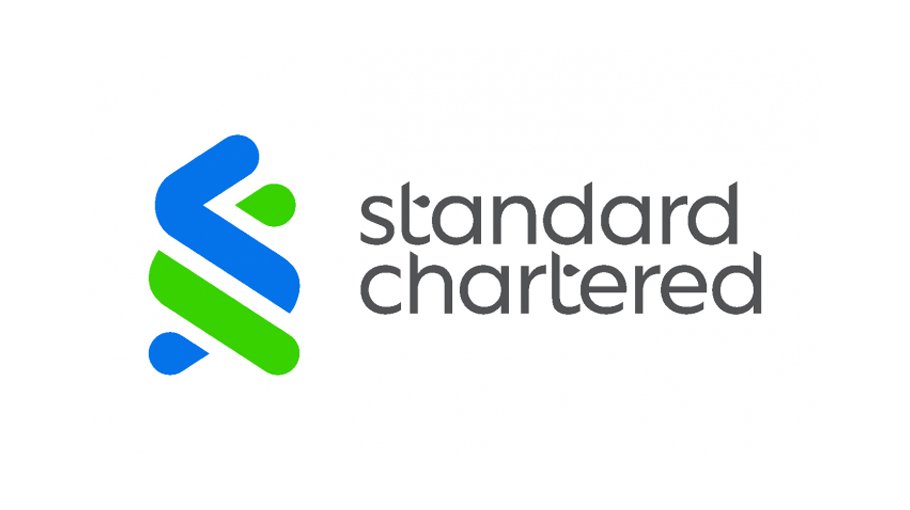 StanChart wins 3 awards at ‘The Asset Triple A Digital Awards-2024’