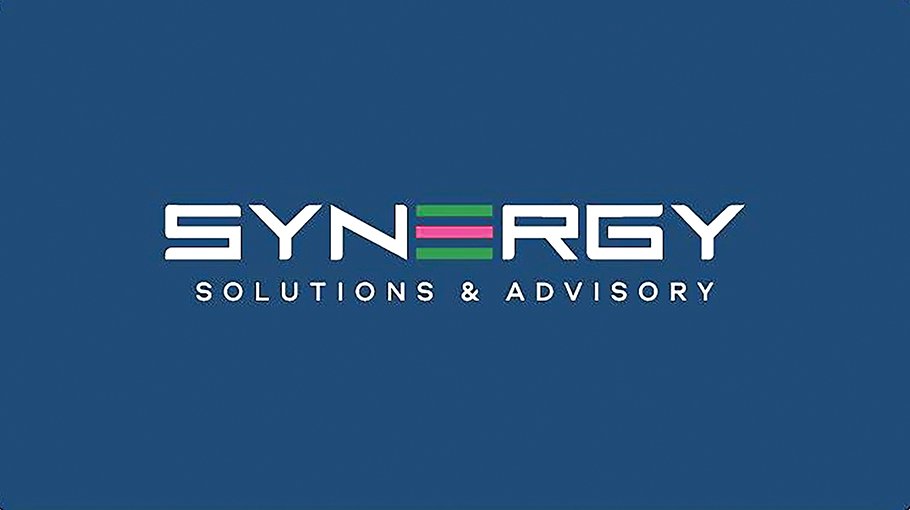 Synergy starts its journey  