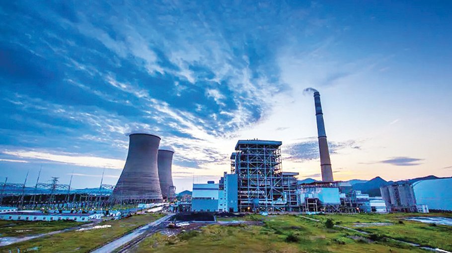 Tk 804b for power, energy likely for two FYs