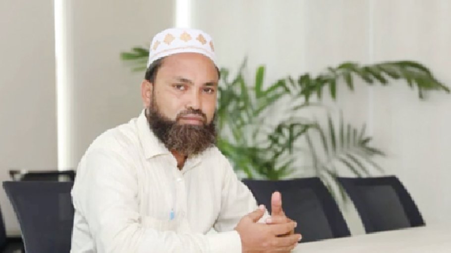 Mozammel amasses wealth beyond   known sources
