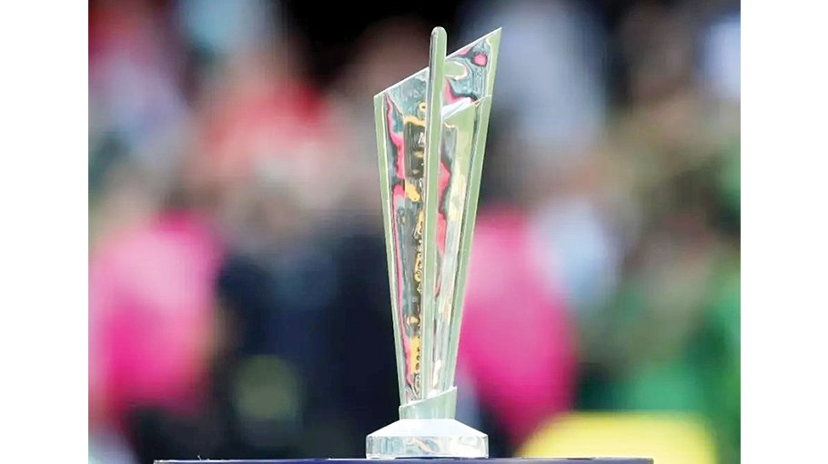 Women’s T20 WC fixture unveils today