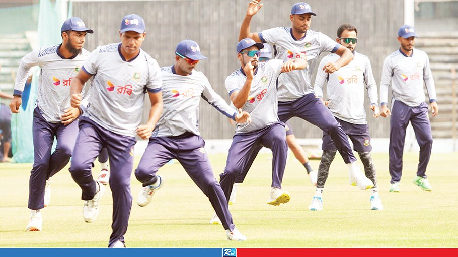 BCB opts for performance bonuses against match fee hike