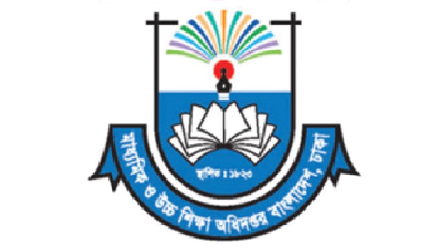 MPO checks ready for encashment