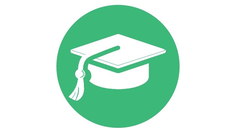 No plan for separate univ for bureaucrats’  children