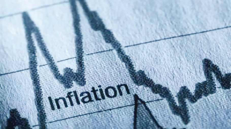 Inflation to come down by end of this fiscal: Waseqa