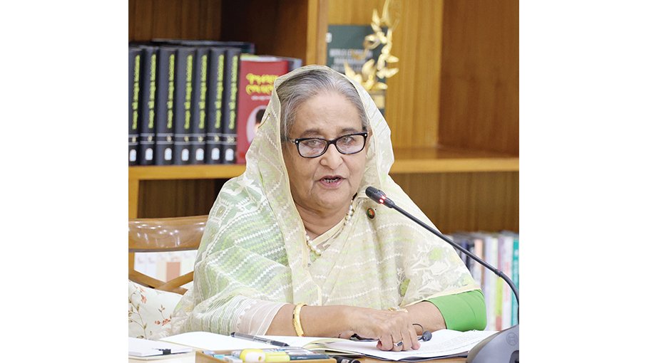 Asses’s economic benefit before taking dev projects: PM