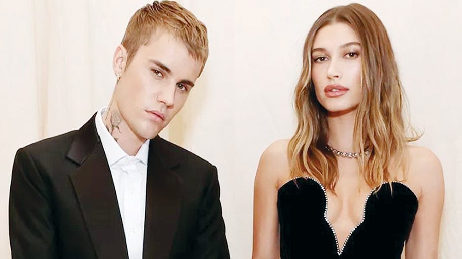 Justin Bieber going to have first baby!