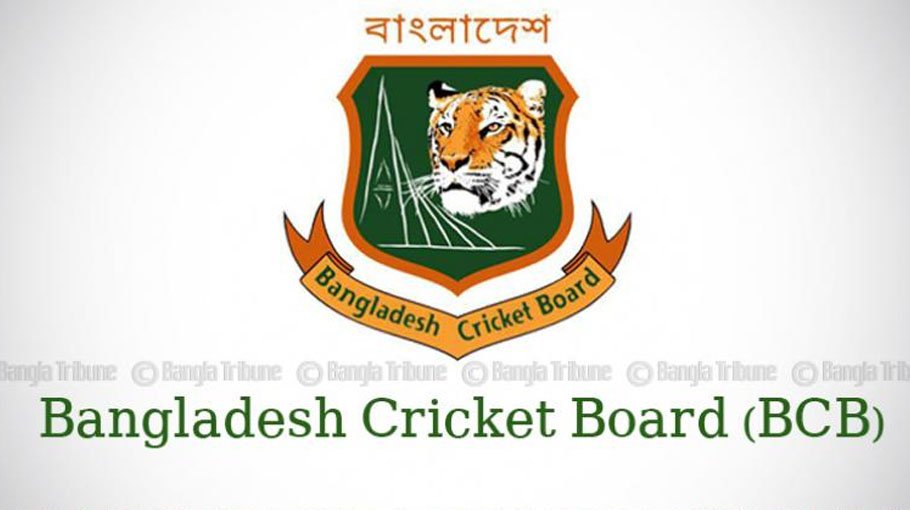 Tigers to tour WI in Nov 