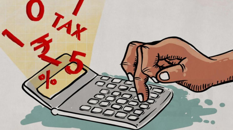 Govt likely to cut corporate tax in next budget