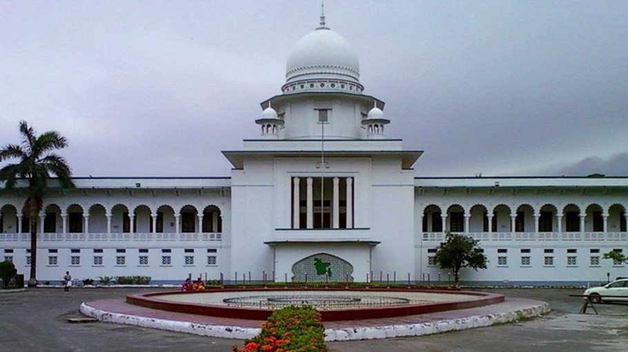 Keeping convicts in condemned cell before disposal of appeals illegal: HC