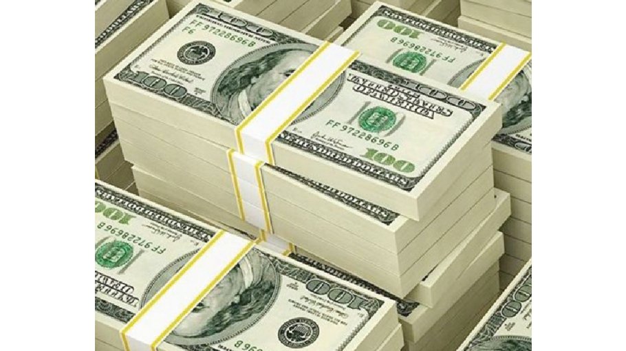 Travellers feel the pinch 