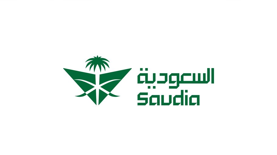 Saudia launches beta version to embrace digital innovations