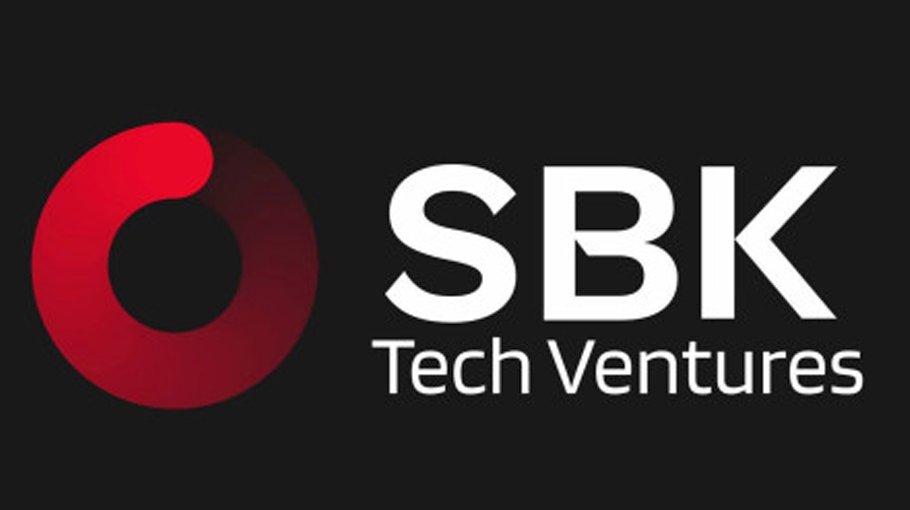 SBK heats up startup ecosystem of Bangladesh