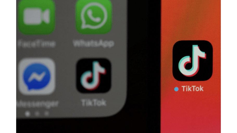 Banning TikTok: National security, civil rights and investments