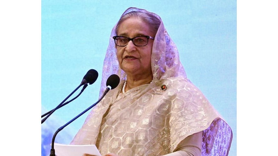 PM for effective population management for  sustainable dev