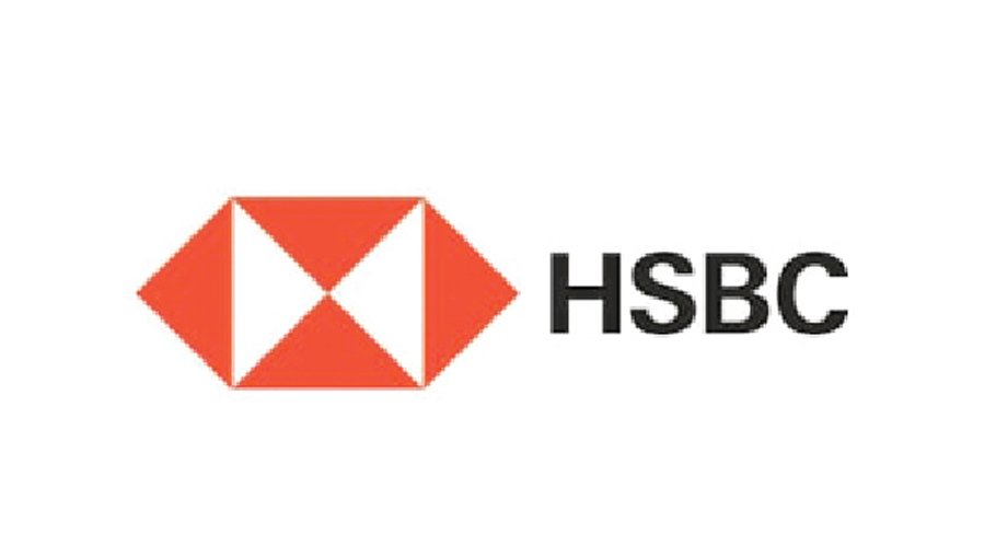 Bangladesh’s outlook remains bright: HSBC