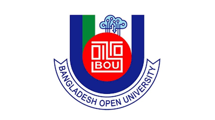 BOU students demand punishment for Dean, others involved