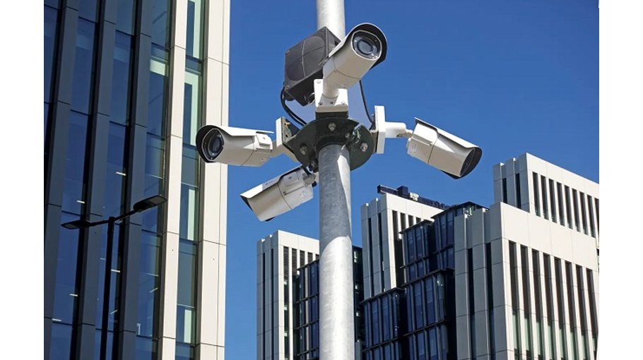 Defending privacy in the surveillance state and fragmenting internet