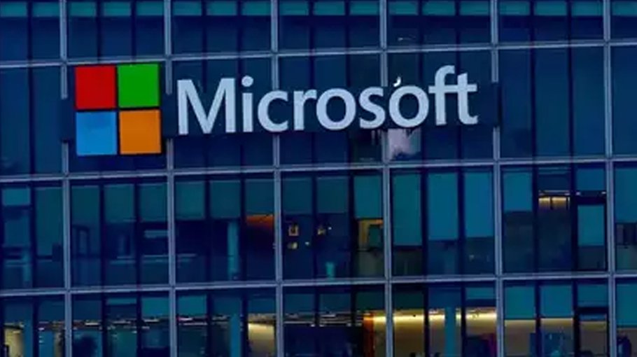 EU demands clarity from Microsoft on   AI risks in Bing