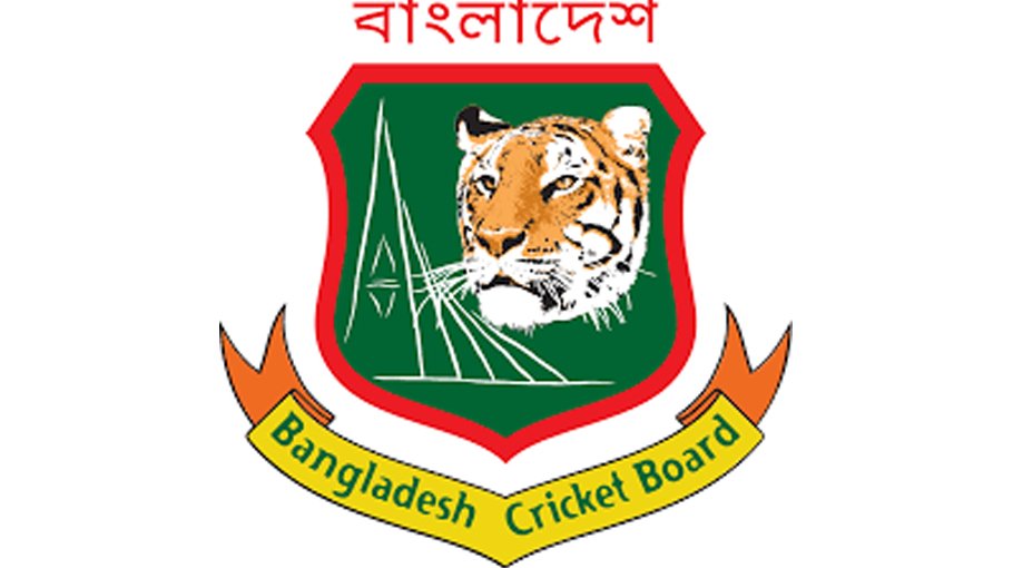 BCB to revolutionise domestic T20 