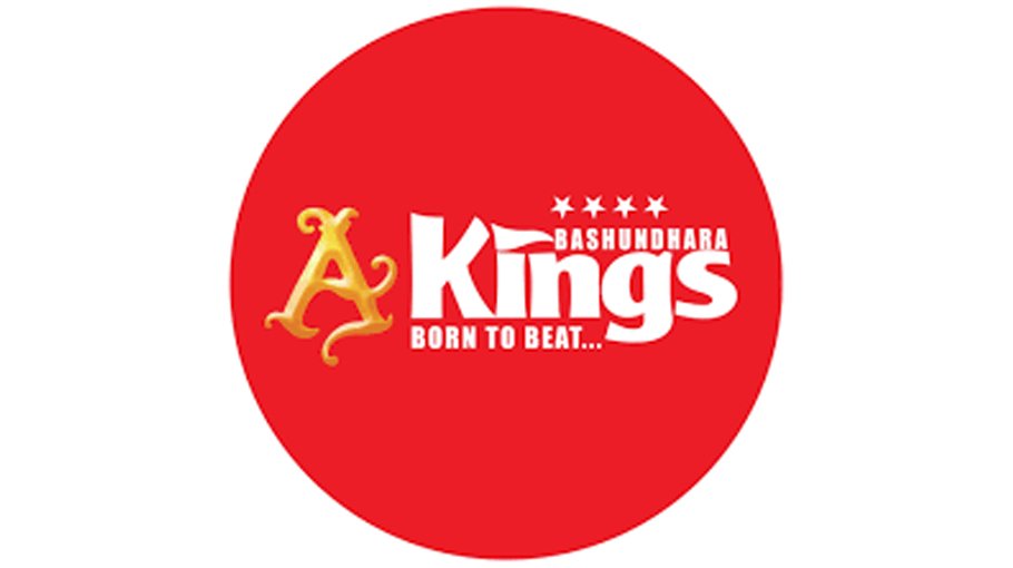 Kings set sights on int’l success