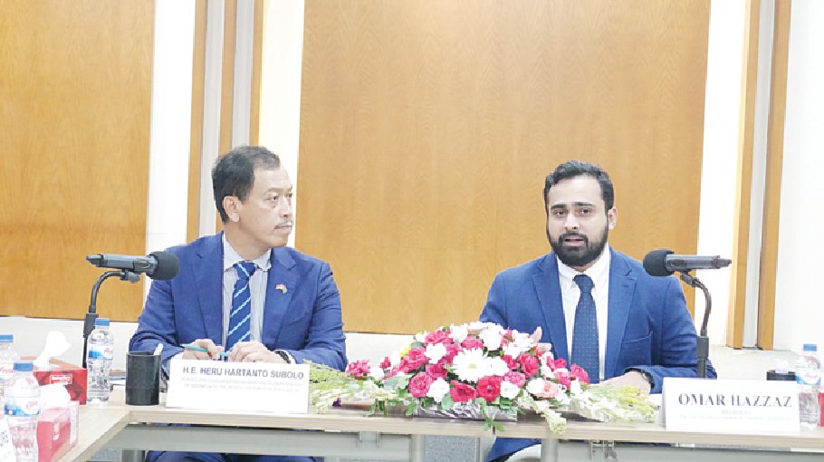 Export of pharma, jute products  may help narrow trade gap