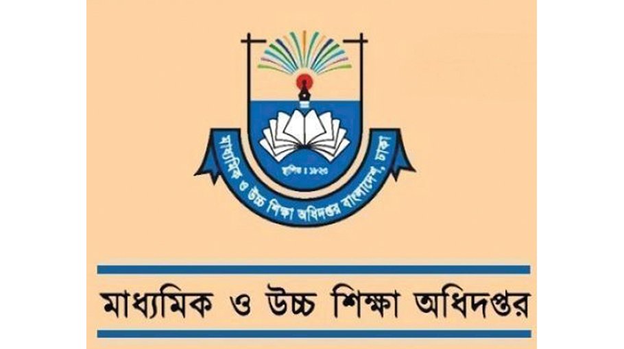 Heat wave: DSHE guidelines for secondary schools