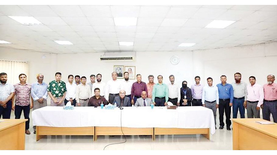 UGC recommends mandatory internships for graduates