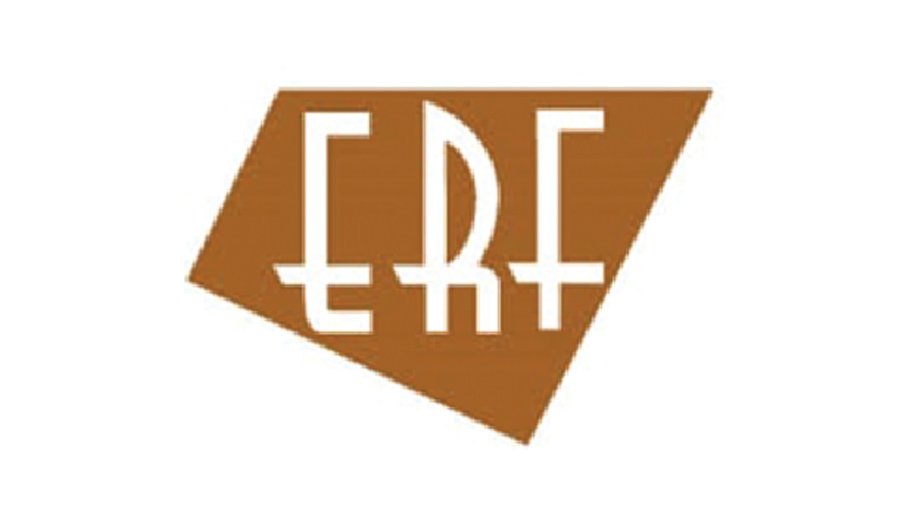 ERF demands withdrawal of restrictions on   journos’ access to BB