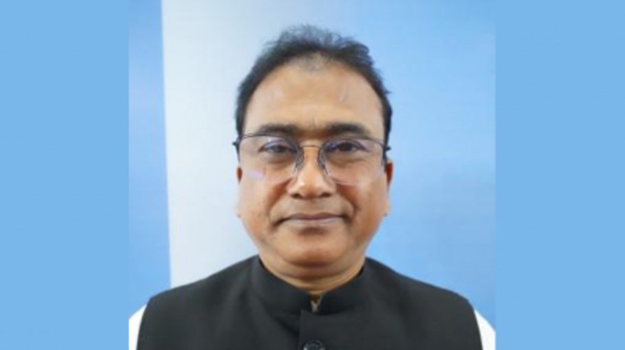Delhi, Kolkata missions working with Indian authorities to trace missing MP