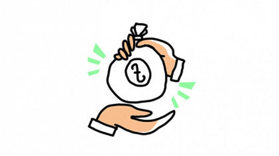 Budget 2024-25: What can be expected?
