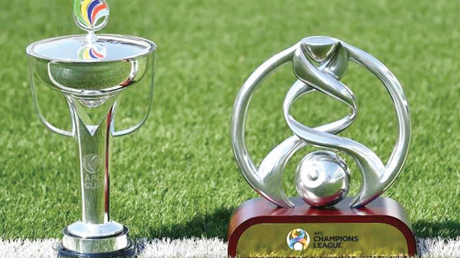 Fresh challenges await for domestic football 