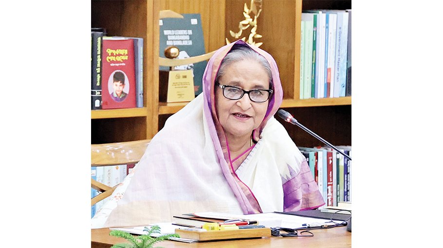 White man offered me smooth return to power for airbase in Bay: PM