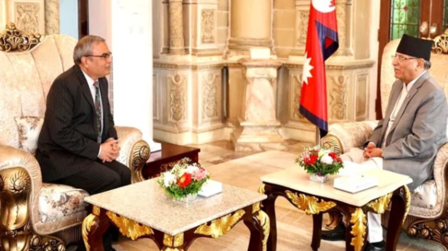 BIMSTEC Charter to usher in a new era of  co-op: Secy Gen