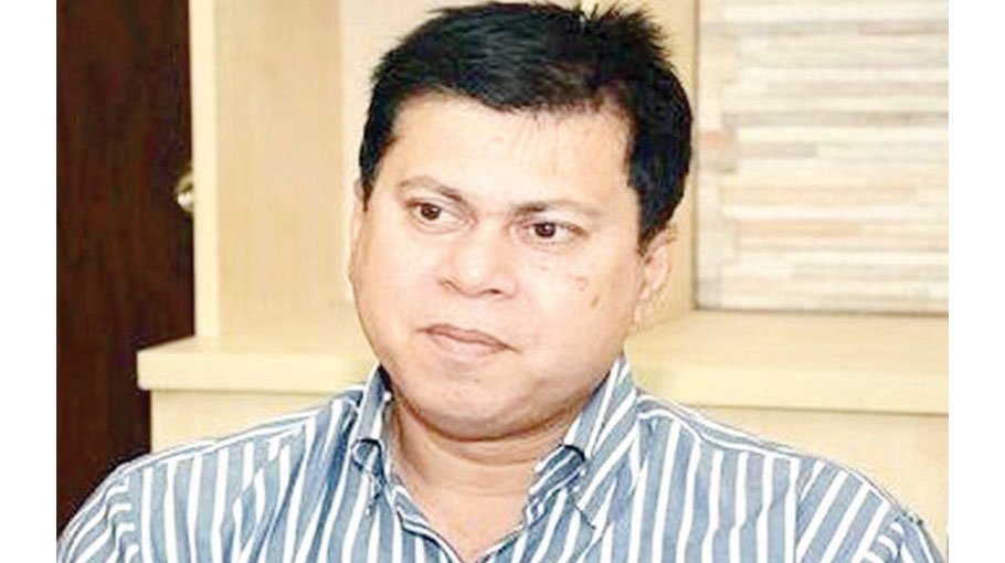 Nannu seeks solutions beyond selection