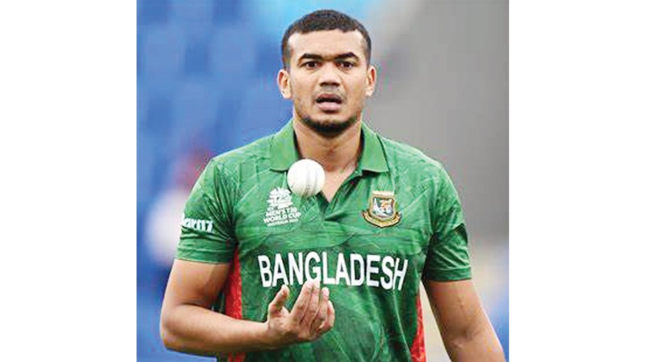 Good news for Tigers