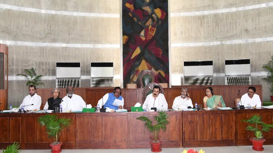 JS body for special monitoring to ensure safe food