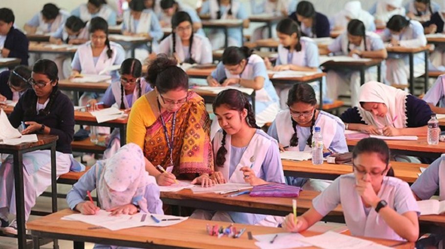 SSC exam recheck results to be announced on June 11