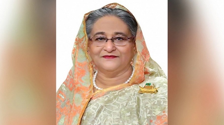 PM to visit cyclone-hit areas soon