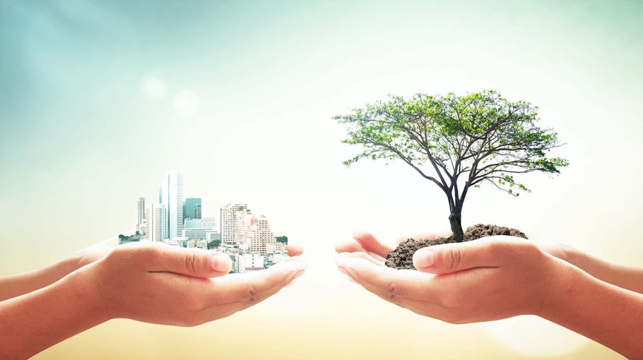 Bangladesh surpasses neighbouring countries in socio-economic dev