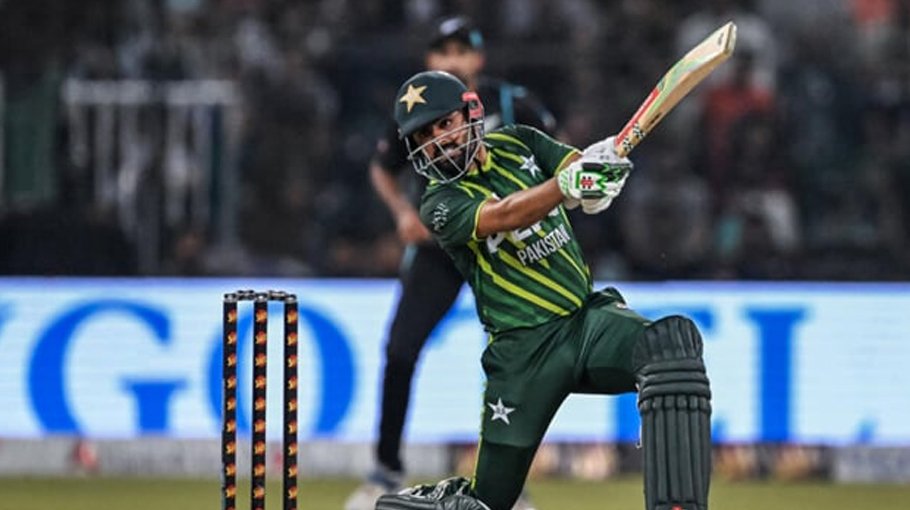 Pakistan aim for ‘third time lucky’