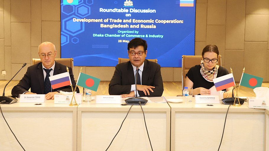 More Russian investment in power, energy sector to help boost economy