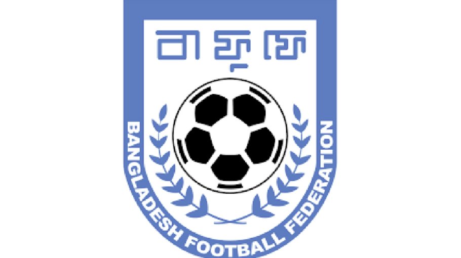 Booters gear up for WC qualifier