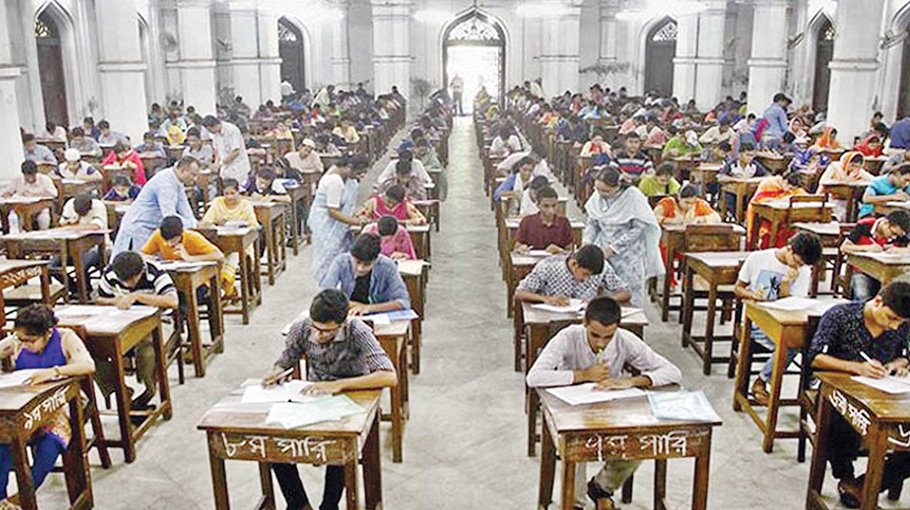 Application deadline extended by 6 days