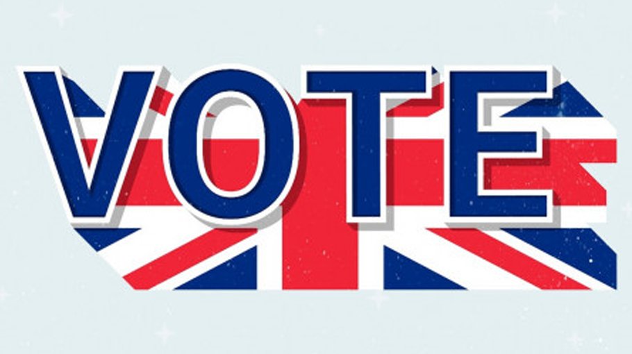More Brits in Bangladesh can now vote in UK general elections